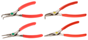 Afbeelding - PCJ4-PF01-png